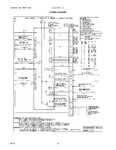 Diagram for 10 - Wiring Diagram