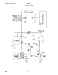 Diagram for 04 - Wiring Diagram