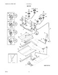 Diagram for 05 - Burner