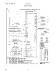 Diagram for 10 - Wiring Diagram