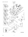 Diagram for 05 - Burner