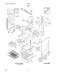 Diagram for 07 - Body