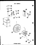 Diagram for 06 - Interior Parts