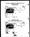 Diagram for 02 - Page 6