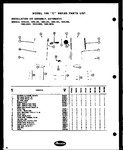 Diagram for 04 - Page 9