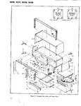 Diagram for 02 - Body