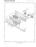 Diagram for 03 - Controls Group