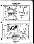 Diagram for 02 - New Automatic Mount