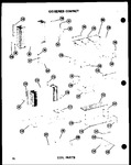 Diagram for 01 - Coil Parts