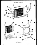 Diagram for 04 - Coil Parts