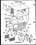 Diagram for 06 - Exterior Parts