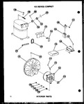 Diagram for 06 - Interior Parts