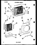 Diagram for 01 - Coil Parts