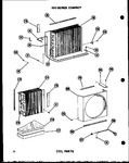 Diagram for 01 - Coil Parts