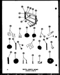 Diagram for 05 - Instal-amatic Mount C52652-4 (1am-3)