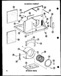 Diagram for 06 - Interior Parts