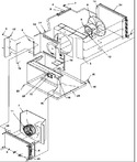 Diagram for 01 - Air Movement System