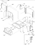 Diagram for 02 - Chassis Assembly