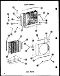 Diagram for 01 - Coil Parts