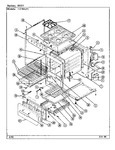 Diagram for 01 - Body