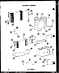 Diagram for 03 - Coil Parts