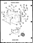 Diagram for 02 - 100 Series Compact