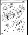 Diagram for 01 - Page 1