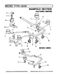 Diagram for 02 - Manifold