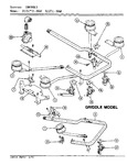 Diagram for 02 - Control System