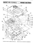 Diagram for 04 - Range