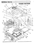 Diagram for 01 - Body