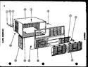 Diagram for 01 - Exterior Parts