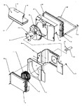 Diagram for 02 - Page 2