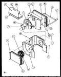 Diagram for 02 - Page 2