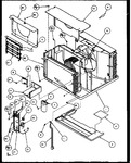 Diagram for 03 - Page 3