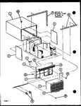 Diagram for 01 - Page 1