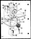 Diagram for 02 - Page 2