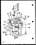 Diagram for 04 - Page 4