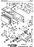 Diagram for 01 - Page 1