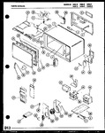 Diagram for 01 - Page 1