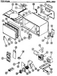 Diagram for 01 - Page 1