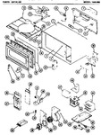 Diagram for 01 - Page 1