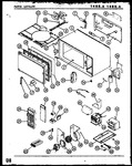 Diagram for 01 - Page 1