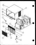 Diagram for 02 - Page 1