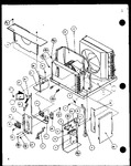 Diagram for 04 - Page 3