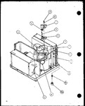 Diagram for 05 - Page 4