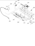 Diagram for 03 - Control Assembly