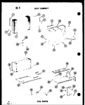 Diagram for 01 - Scot Compact Coil Parts