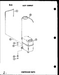 Diagram for 02 - Scot Compact Compressor Parts