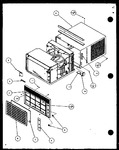 Diagram for 01 - Page 1